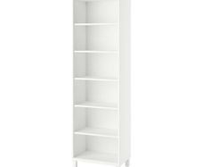 Ikea Storage/shelf Unit (available)