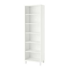 Ikea Storage/shelf Unit (available)