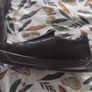 Ecco Men's Shoes Image 2