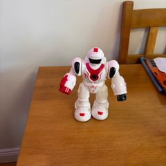Boys toys