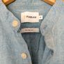 Men's Shirt FARAH Image 3
