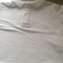 Boys new teeshirt 3/6 mths Image 2