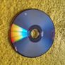 True crime Streets of LA  PlayStation2 ps2 games Original Image 10