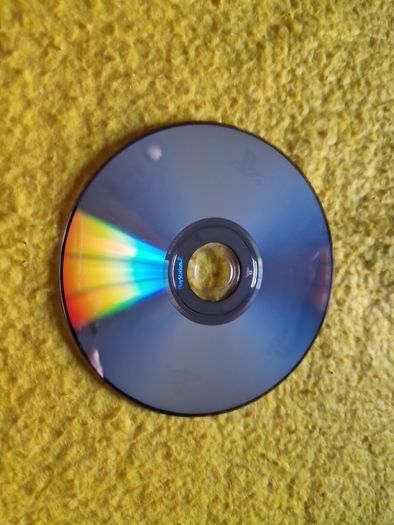 True crime Streets of LA  PlayStation2 ps2 games Original