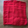 3 Cushion covers Image 4