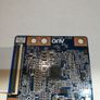 Samsung UE37C5100 tcon Image 4