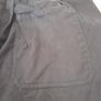 Rucanor Navy Shorts Waist 36" Image 6