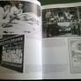Made in Belfast N. Ireland Irish history Image 3