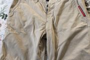 Superdry shorts