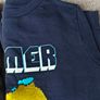 Boys sweatshirts Image 6