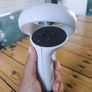 Meta Quest 2 256GB VR headset with controllers Image 6