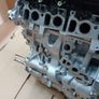 BMW B47 Engine.. Read Add Image 7