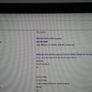 HP ZBook Firefly G10 Mobile Workstation | i7-1355U | RTX A500 4GB | 16GB DDR5 Image 5