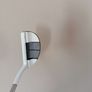 TaylorMade Maranello 81 Ghost Tour Putter Image 3