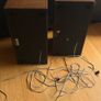 Bang&Olufsen Speakers Image 5