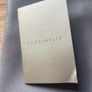 coccinelle bag Image 2