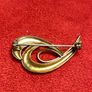 Brooch Image 2