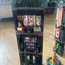 Lego Harry Potter Ministry of Magic 76415 Image 2
