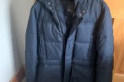 Mens Jacket