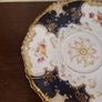 coalport Image 3