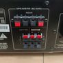 Teac Ag-v4200 Audio/video Receiver Image 8