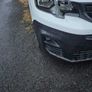 Peugeot Partner 1.6 diesel Image 4