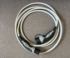 KIA Niro EV9 EV6 Electricity Set Electric car charging cable 66632ADE013A Car Charger
