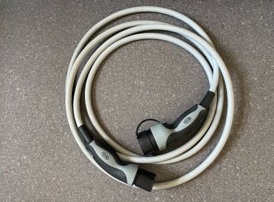 KIA Niro EV9 EV6 2021 Electricity Set Electric car charging cable 66632ADE013A Car Charger