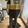 racing jacket Image 3