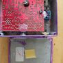 Rare Jam Pedals RetroVibe MK1 Image 9