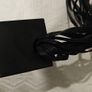 Aerocool PSU Image 2