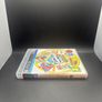 Family Game Night 4: The Game Show Ps3 Image 5