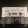 Joe Dolan Cassette Tapes Image 4