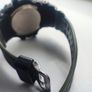 Gshock Image 6