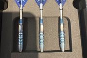 Phil Taylor gx2