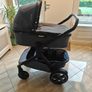 Nuna Demi Grow - Full Travel System Image 7