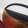 5 in 1 Reflector Diffuser Photography 100x150cm screen Lighting Image 9