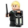 LEGO Harry Potter Philosopher's Stone Draco in the Forbidden Forest (30677) Image 3
