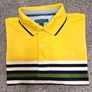 Tommy Hilfiger Polo shirt Image 4