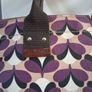 Orla Kiely Bag Image 3