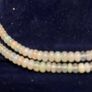 Jewellery Image 2