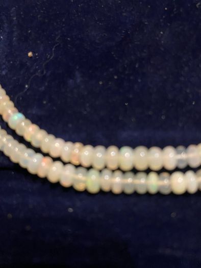 Jewellery