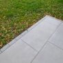 Porcelain Paving Image 6