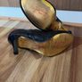 Ankle Boots Image 5