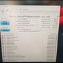 Asus TUF A15 gaming laptop Image 8