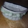 Beleek Boat 6th Makers Mark 1965 - perfect condition Image 7