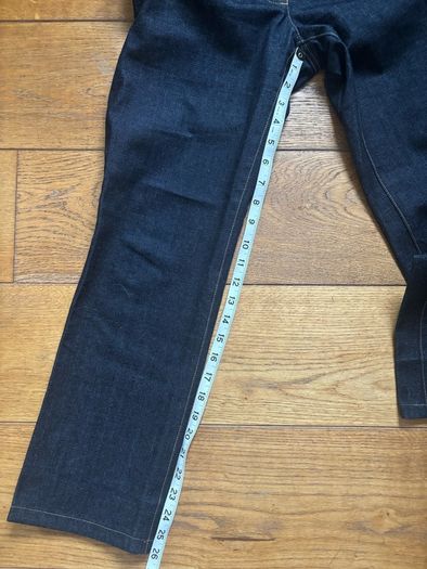 Designer Jeans
