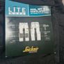 Snikers lite work trousers Image 6
