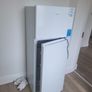 Sofa And Fridge Image 2