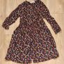 Zara girl dress bundle Image 7